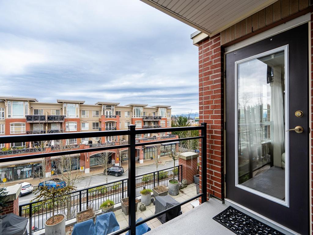 Listing Image for R3094452