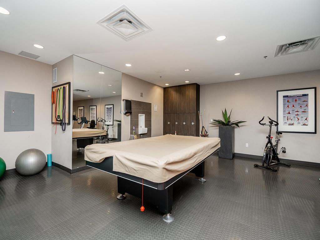 Listing Image for R3094452