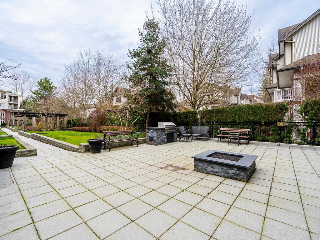 Listing Image for R3094452