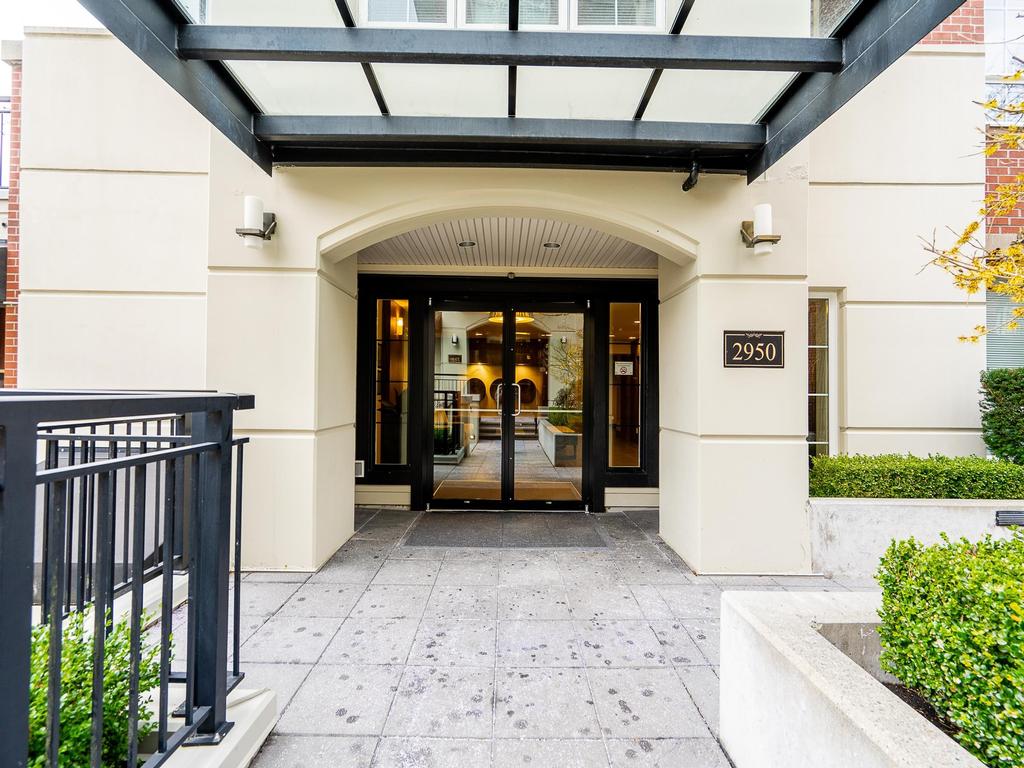 Listing Image for R3094452