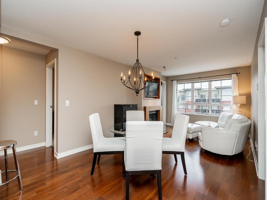 Listing Image for R3094452