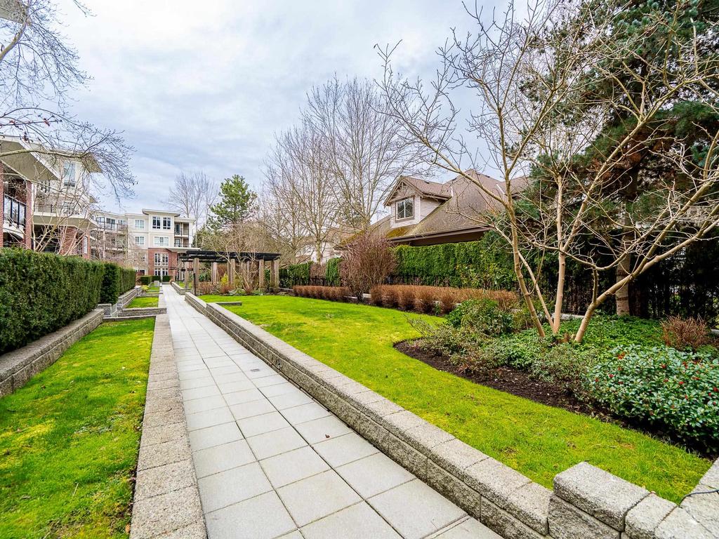 Listing Image for R3094452