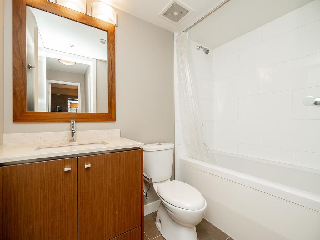 Listing Image for R3094452