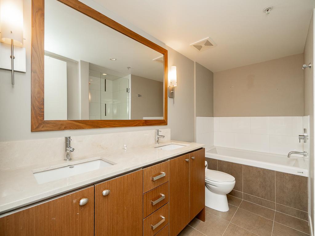 Listing Image for R3094452