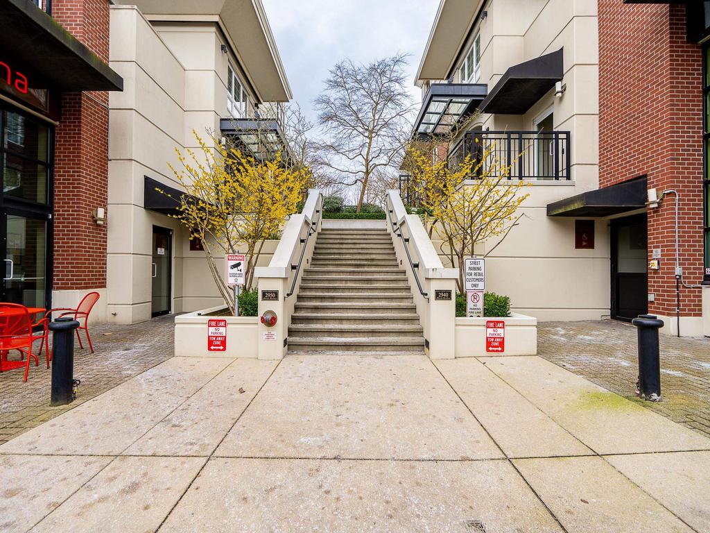 Listing Image for R3094452