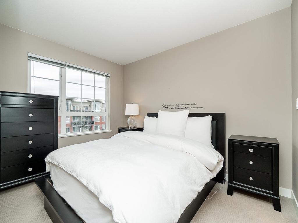 Listing Image for R3094452