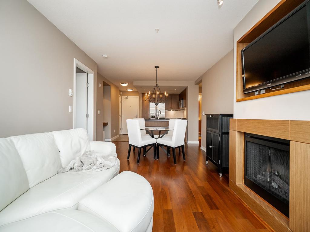 Listing Image for R3094452