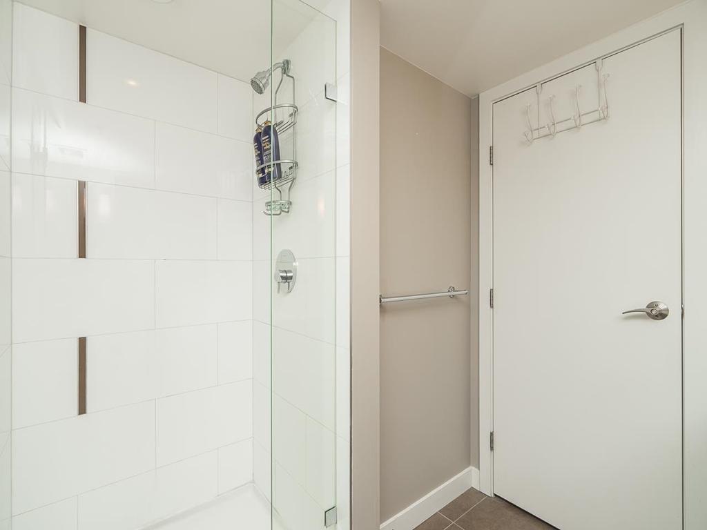 Listing Image for R3094452