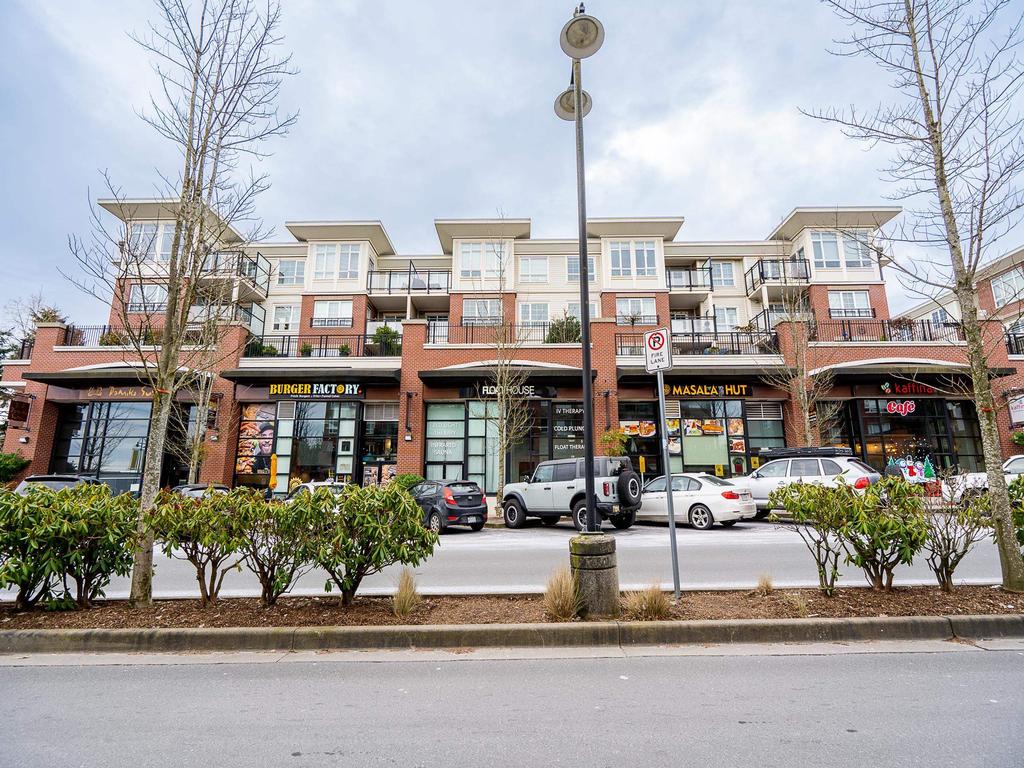 Listing Image for R3094452