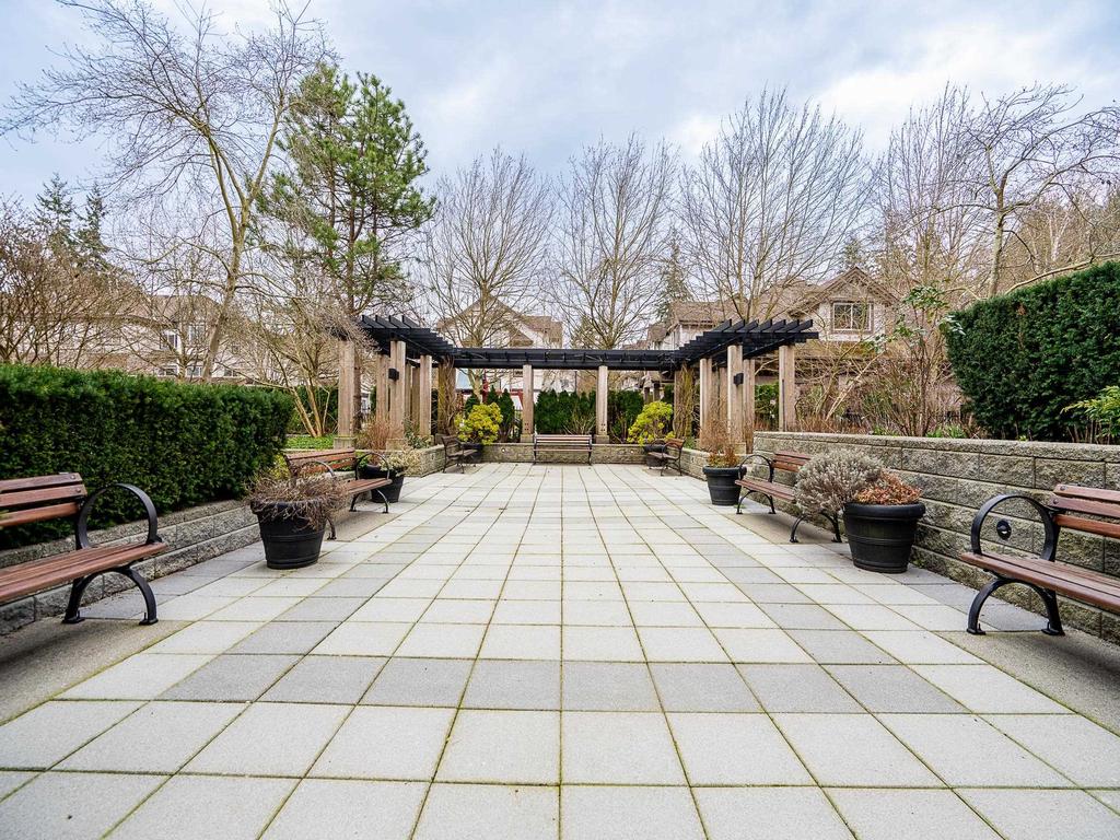 Listing Image for R3094452