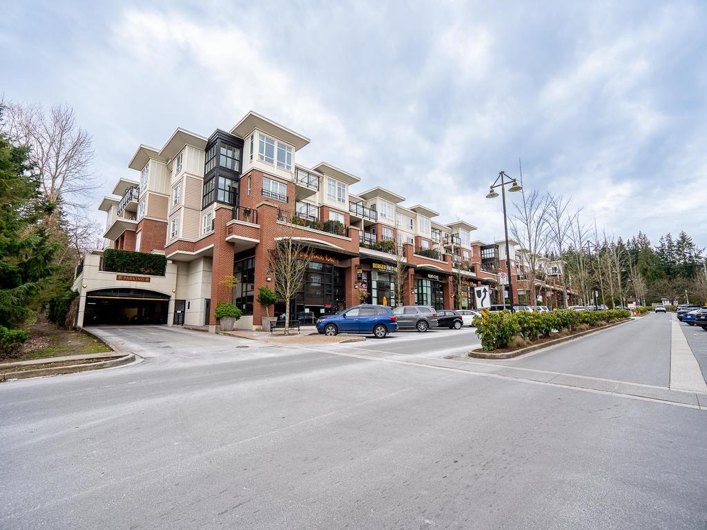 Listing Image for R3094452