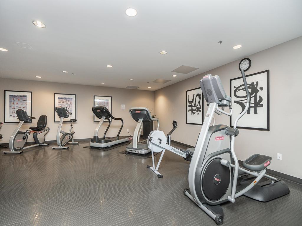 Listing Image for R3094452