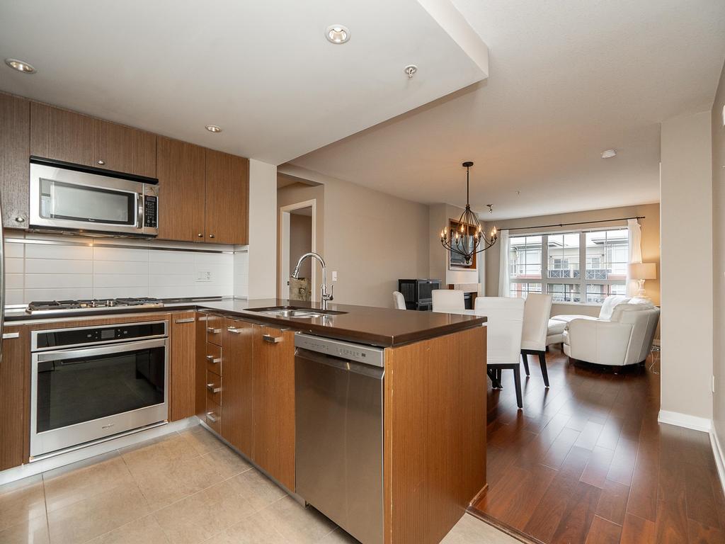 Listing Image for R3094452