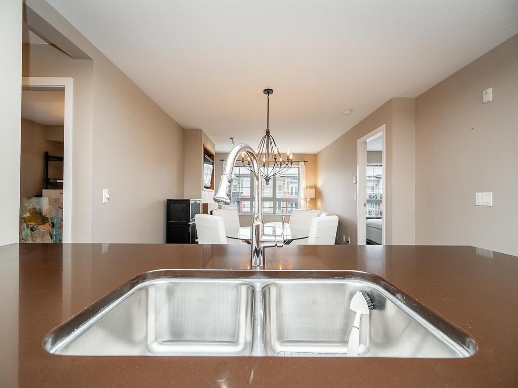 Listing Image for R3094452