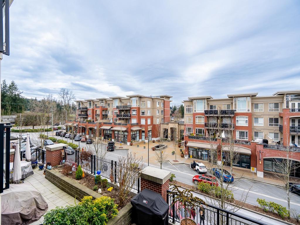 Listing Image for R3094452