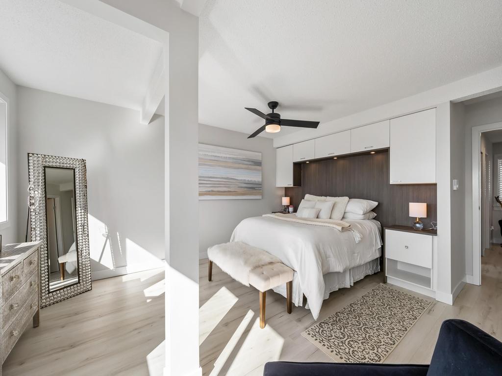 Listing Image for R3094454