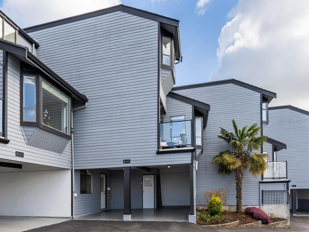 Listing Image for R3094454