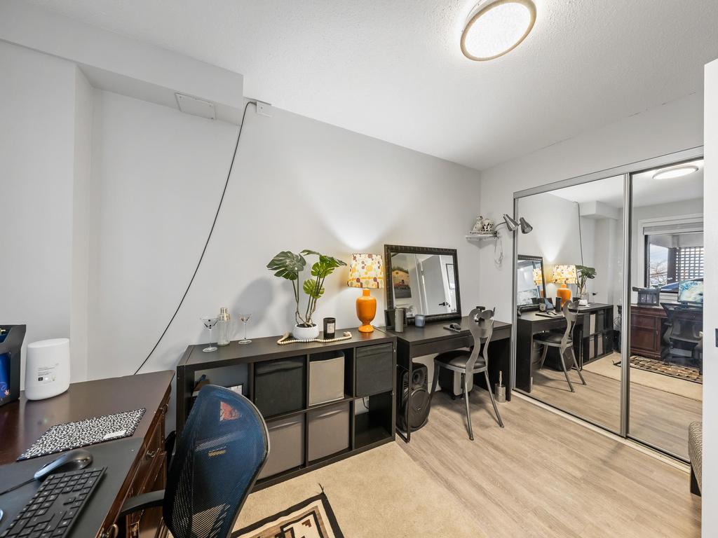 Listing Image for R3094454