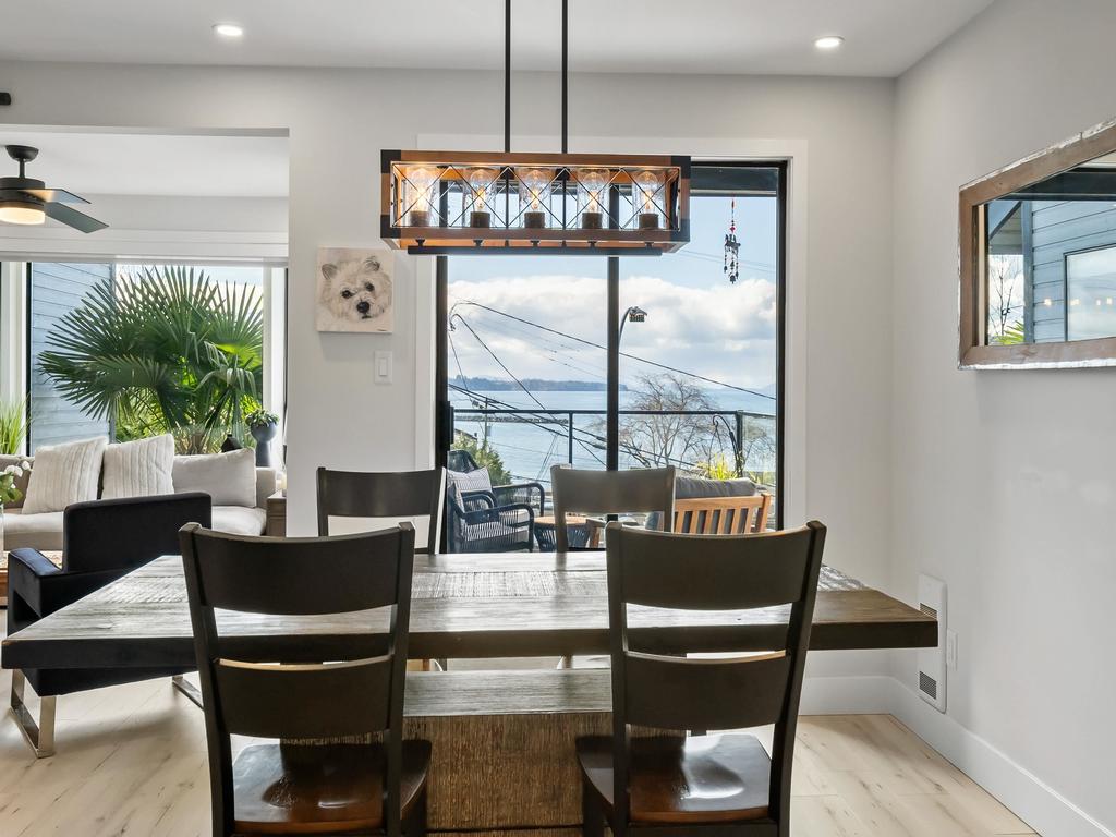 Listing Image for R3094454