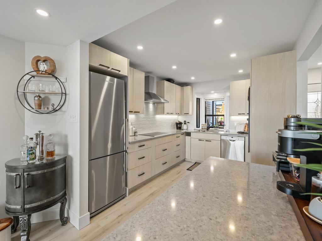 Listing Image for R3094454