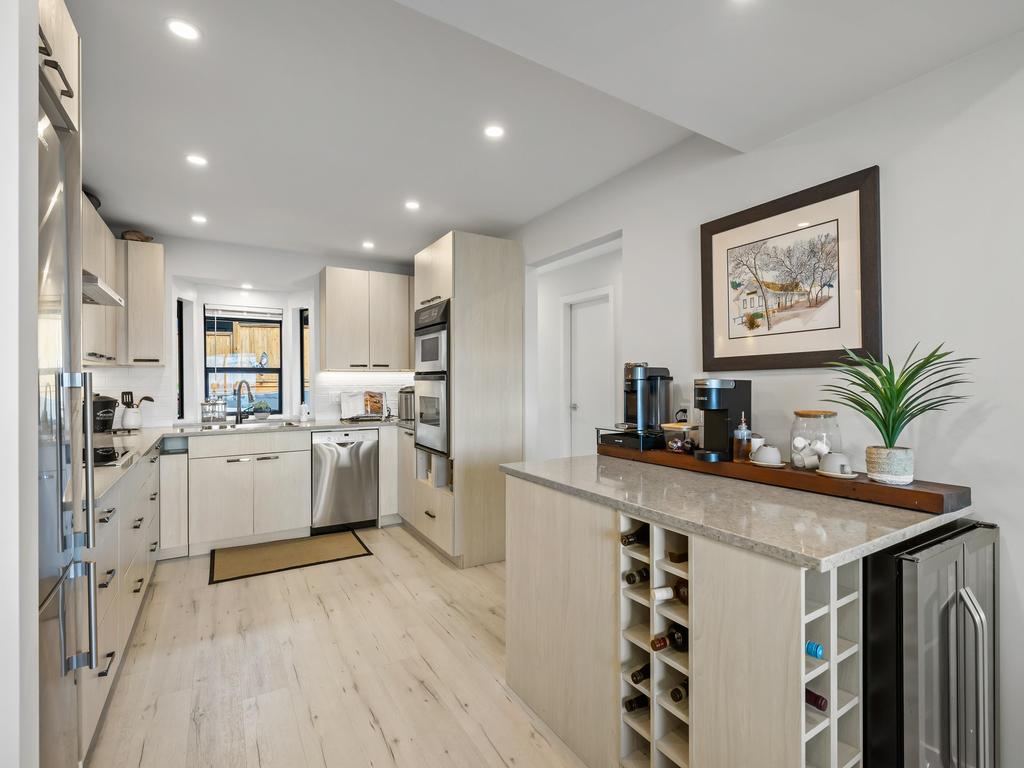 Listing Image for R3094454