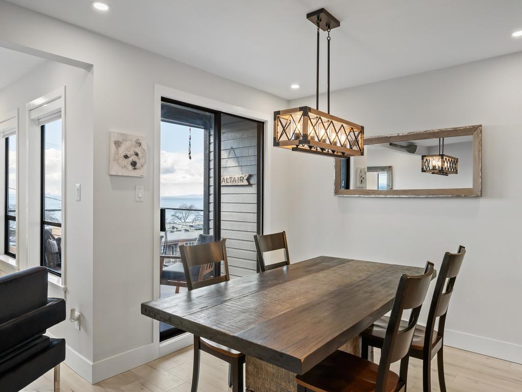 Listing Image for R3094454