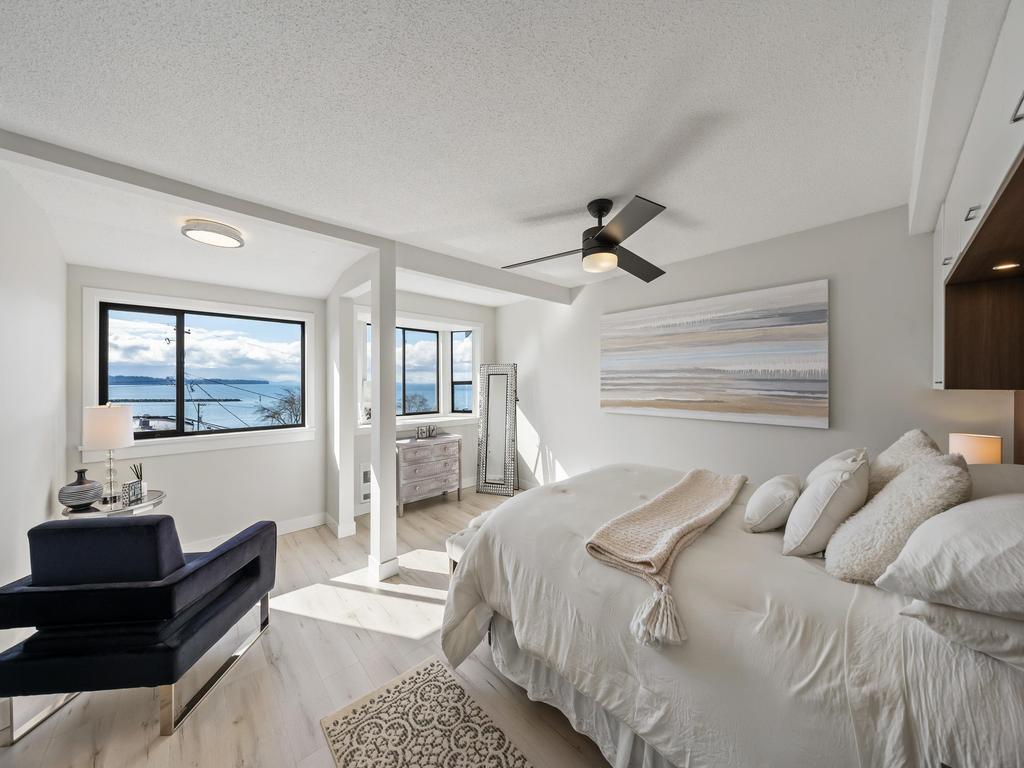 Listing Image for R3094454