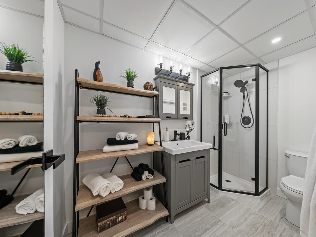 Listing Image for R3094454