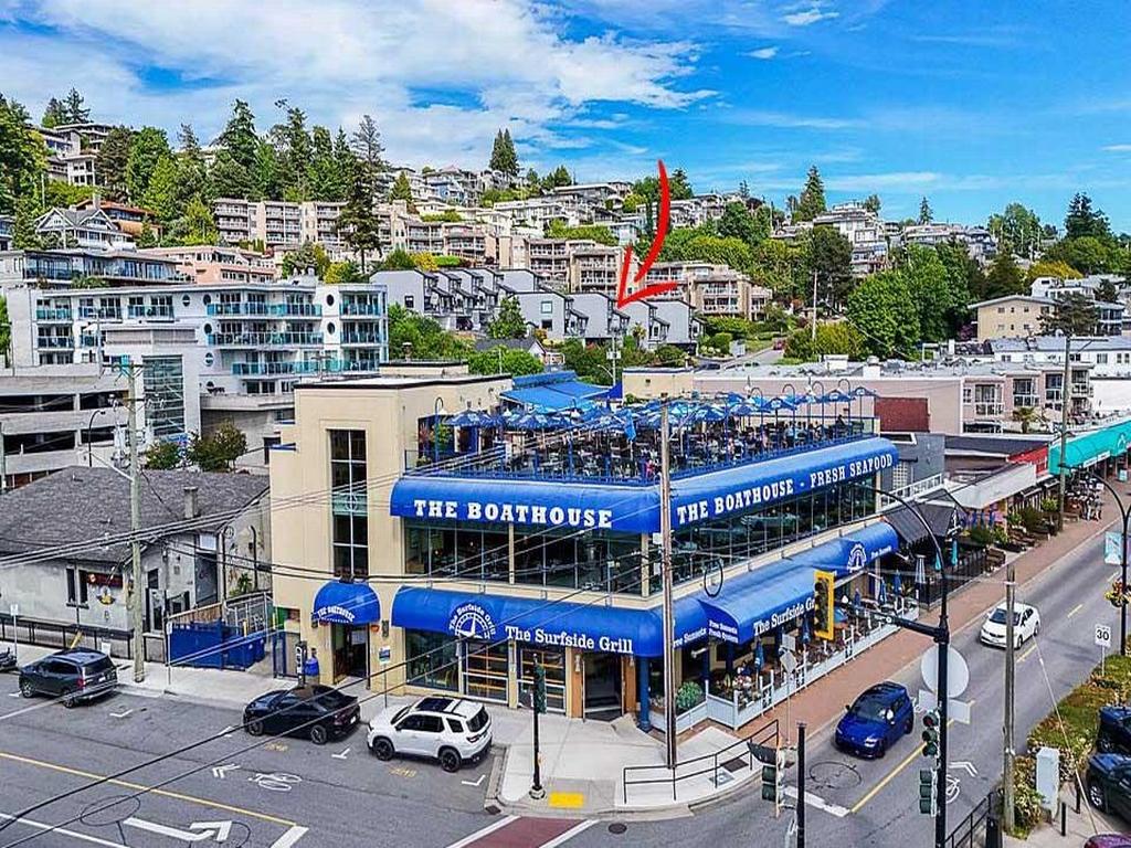 Listing Image for R3094454