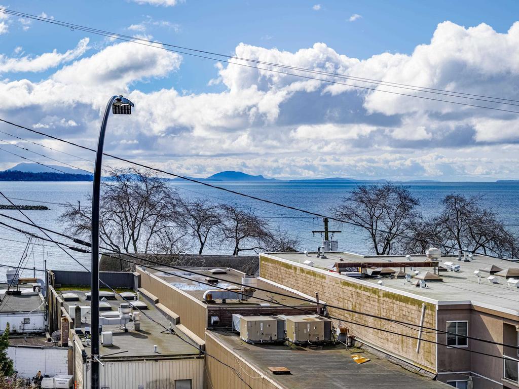 Listing Image for R3094454