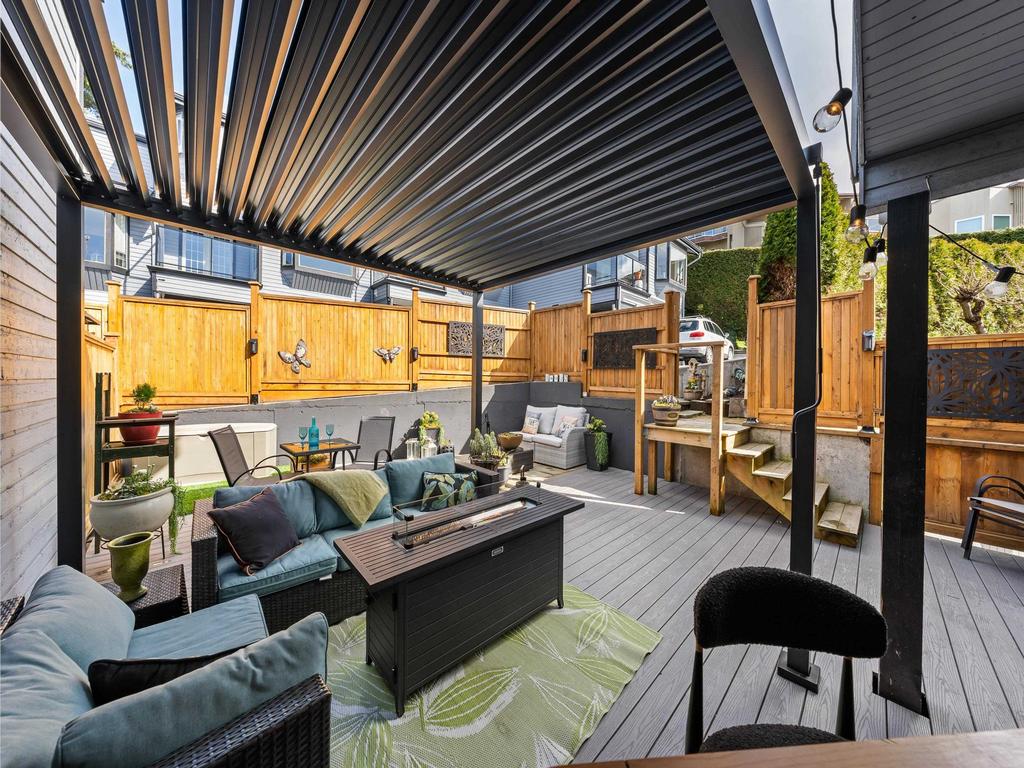 Listing Image for R3094454