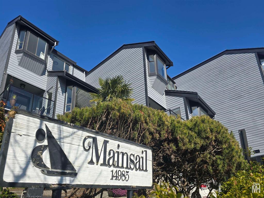 Listing Image for R3094454