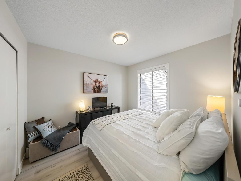 Listing Image for R3094454