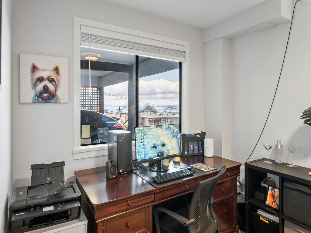 Listing Image for R3094454