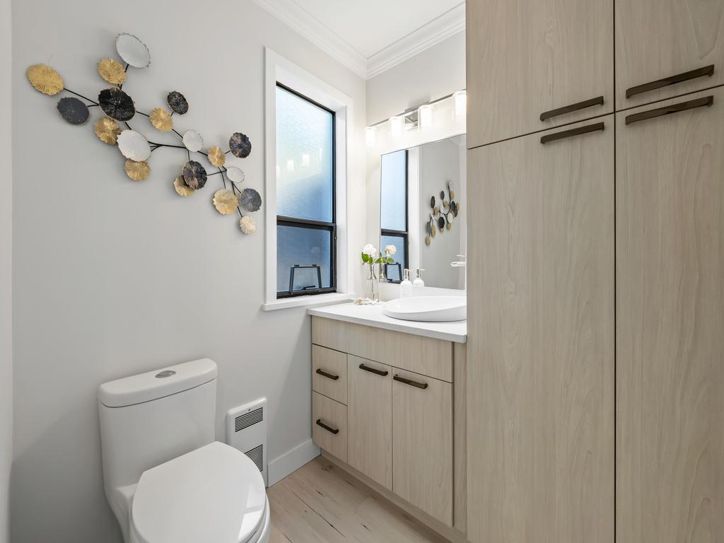 Listing Image for R3094454