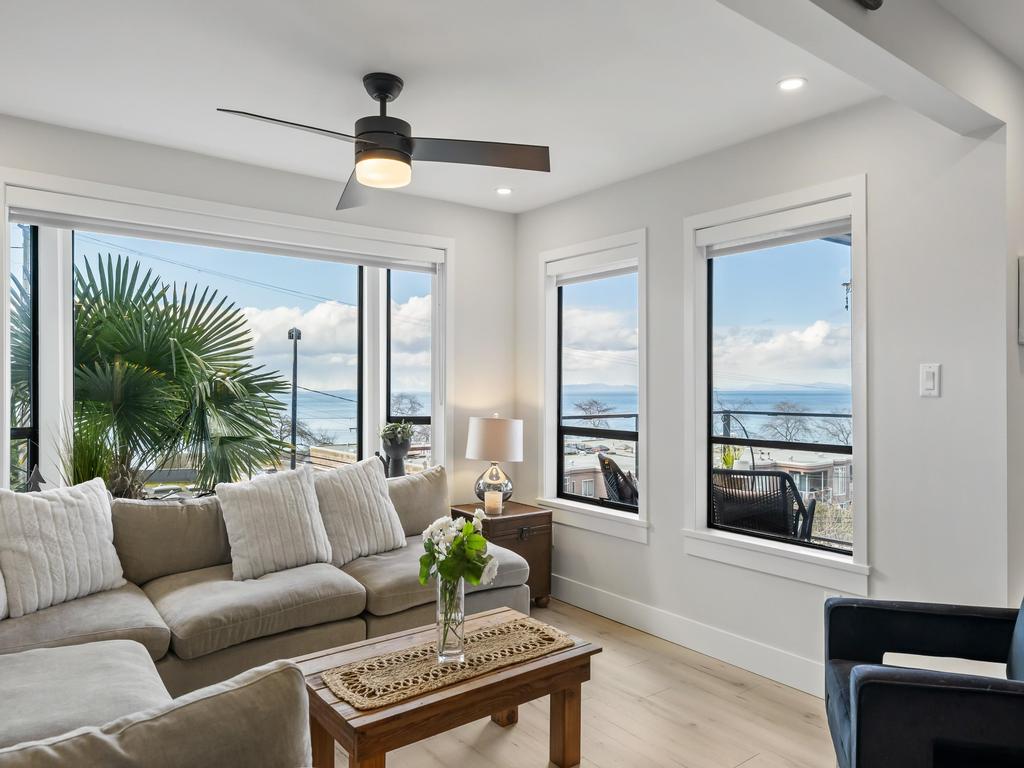 Listing Image for R3094454