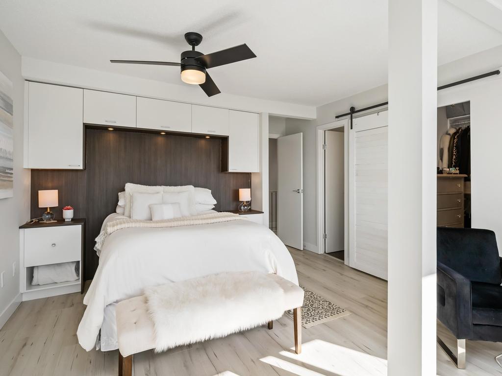 Listing Image for R3094454