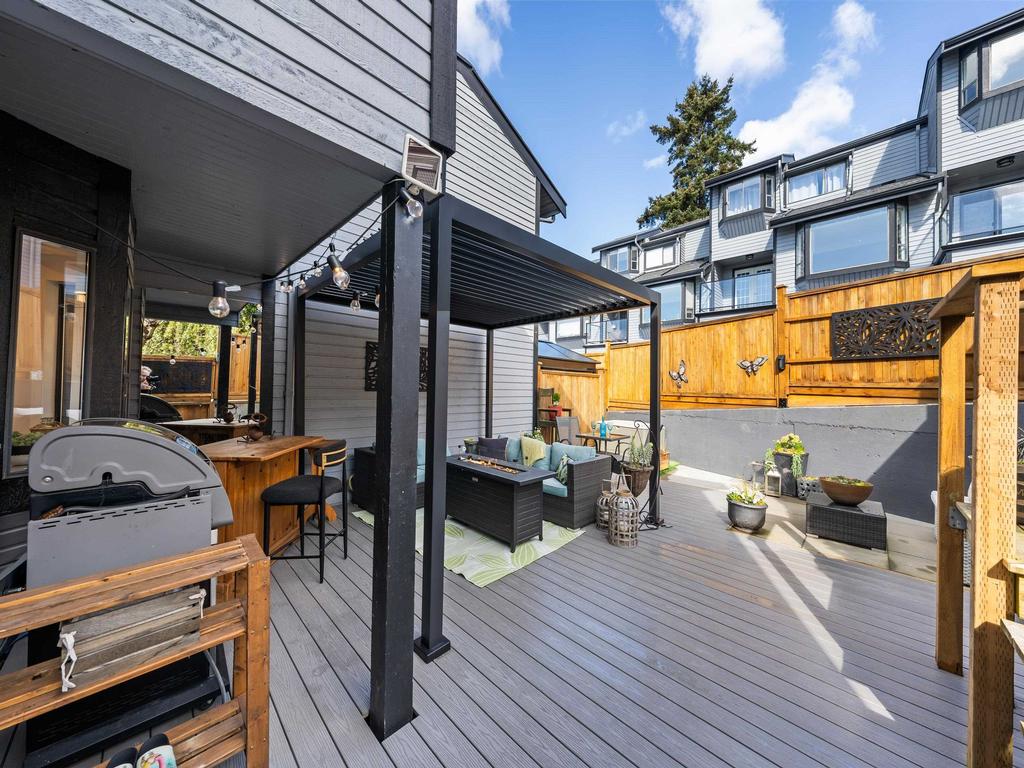 Listing Image for R3094454