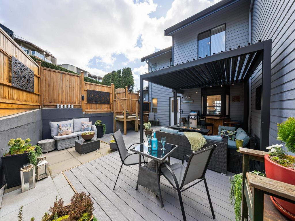 Listing Image for R3094454