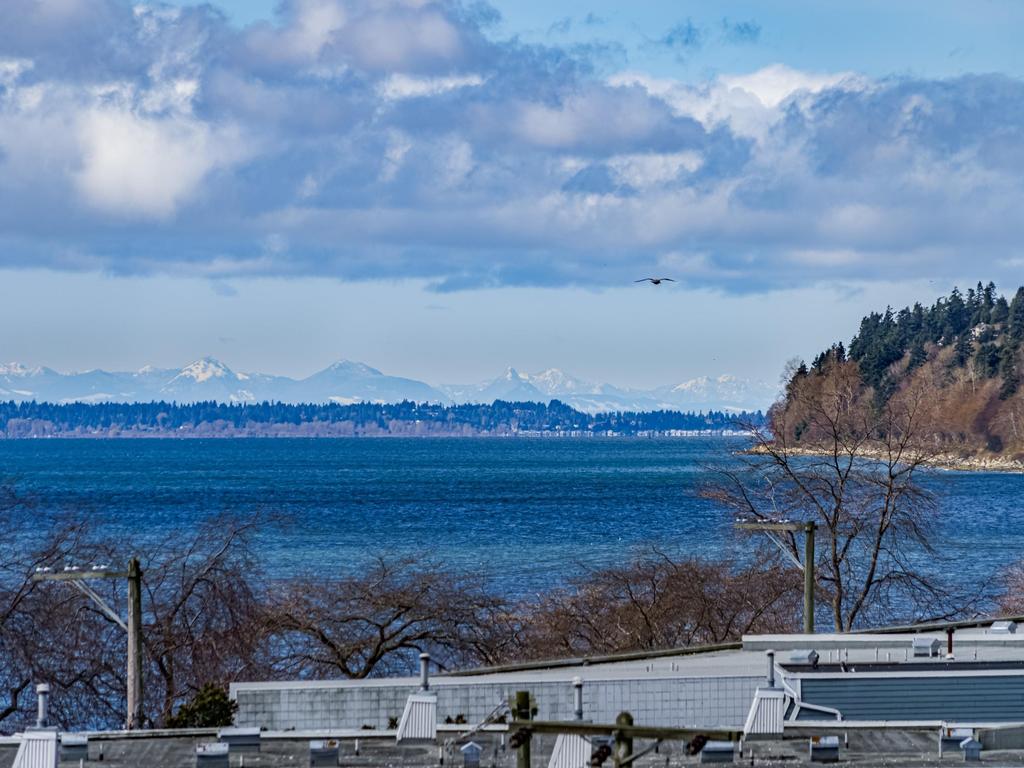 Listing Image for R3094454