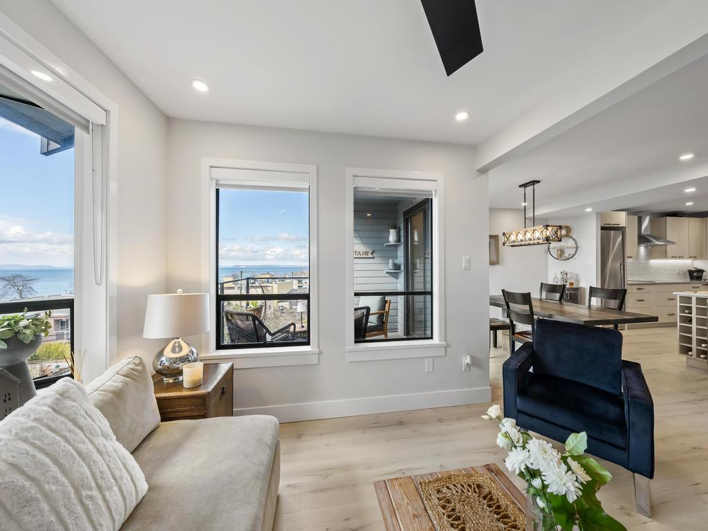 Listing Image for R3094454