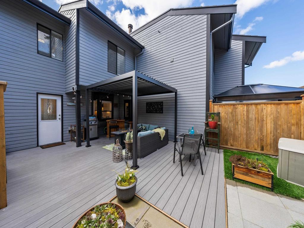 Listing Image for R3094454