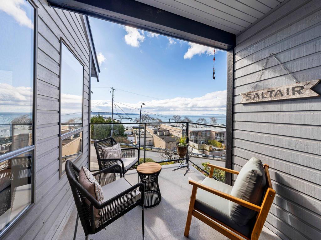 Listing Image for R3094454