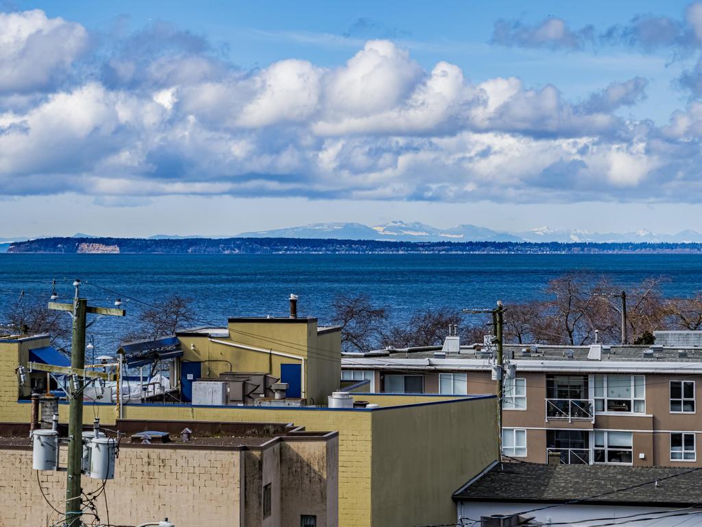 Listing Image for R3094454