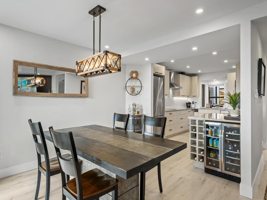 Listing Image for R3094454