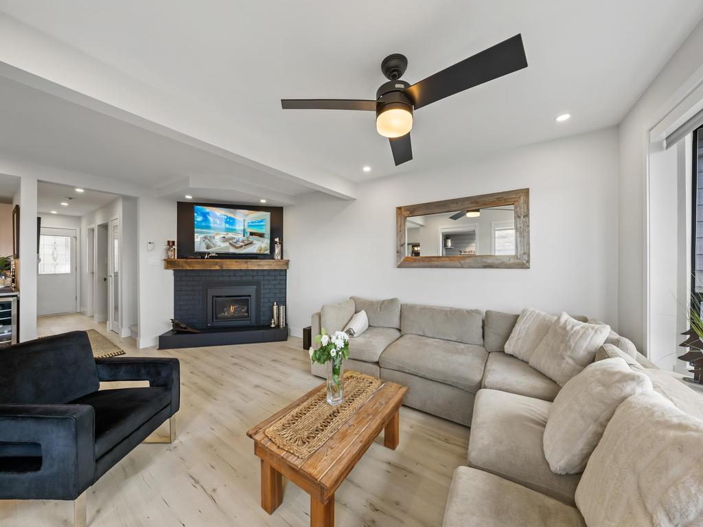 Listing Image for R3094454