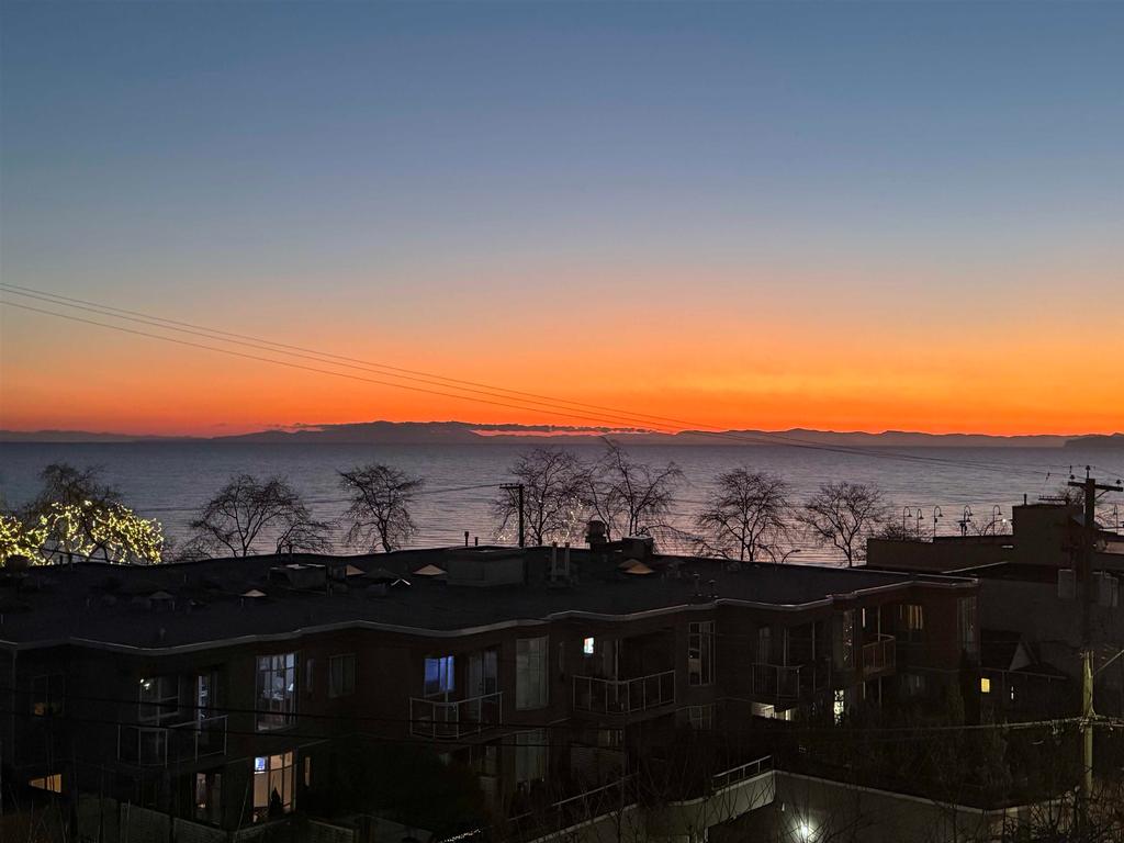 Listing Image for R3094454