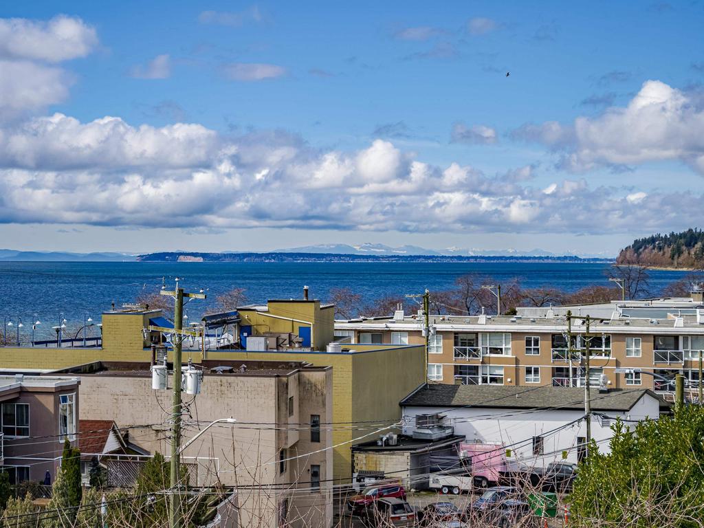 Listing Image for R3094454