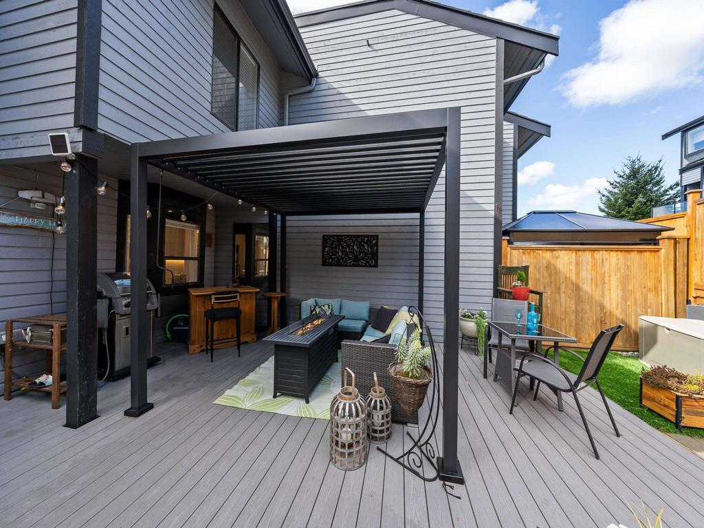 Listing Image for R3094454