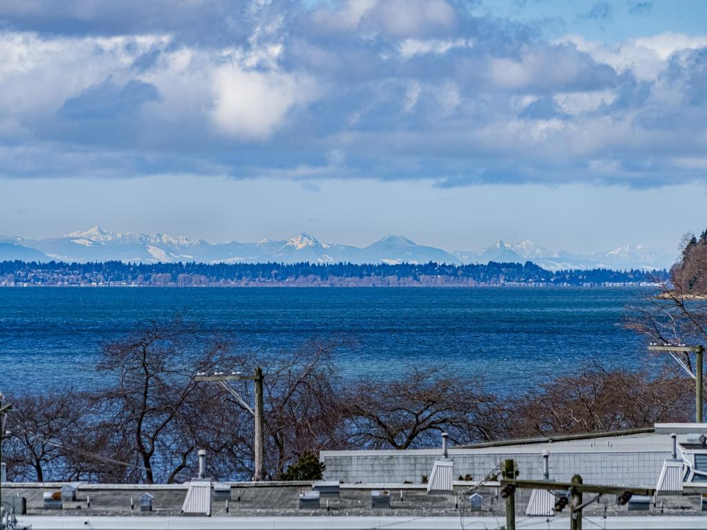 Listing Image for R3094454